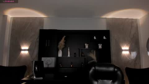 Snapshot of celestepalmer_x chatting on 22, 6, 2026 Celeste online show from 22, 6, 2026