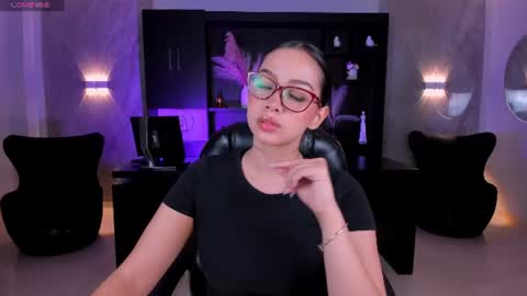 Snapshot of celestepalmer_x chatting on 25, 6, 2026 Celeste online show from 25, 6, 2026