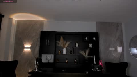 Snapshot of celestepalmer_x chatting on 28, 6, 2026 Celeste online show from 28, 6, 2026