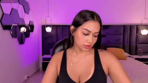 Snapshot of celestepalmer_x chatting on 16, 7, 2026 Celeste online show from 16, 7, 2026