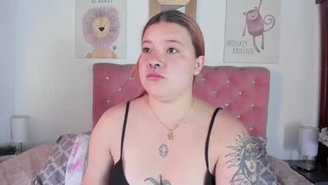 Celeste online show from 10, 10, 2025