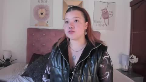 Celeste online show from 4, 11, 2025