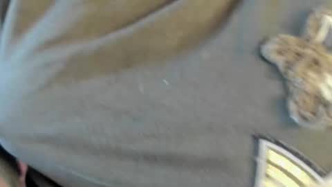 Celeste online show from 7, 1, 2026