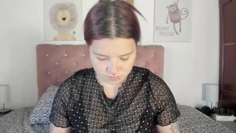 Celeste online show from 9, 1, 2026