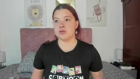 Celeste online show from 12, 1, 2026