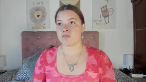 Celeste online show from 13, 1, 2026