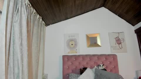 Celeste online show from 15, 1, 2026