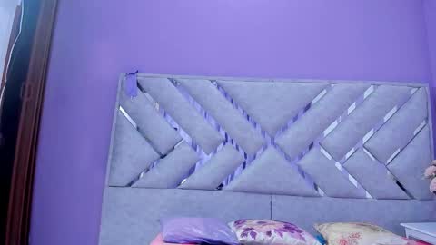 Snapshot of celestesexx_ chatting on 23, 12, 2025 celestesexx_ online show from 23, 12, 2025