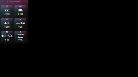 Snapshot of celestesexx_ chatting on 7, 1, 2026 celestesexx_ online show from 7, 1, 2026