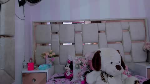 Snapshot of celestesexx_ chatting on 13, 1, 2026 celestesexx_ online show from 13, 1, 2026