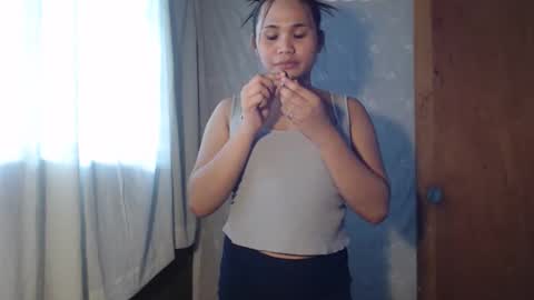 celeste online show from 14, 3, 2026