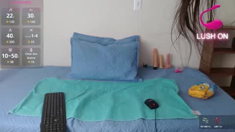 Snapshot of celestestephan chatting on 21, 12, 2024 celestestephan online show from 21, 12, 2024