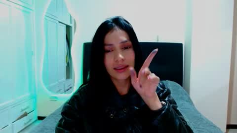 Snapshot of celestevalmor chatting on 17, 3, 2026 Celeste online show from 17, 3, 2026