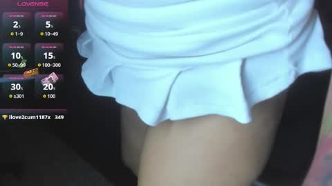 --- Celeste --- online show from 7, 3, 2026