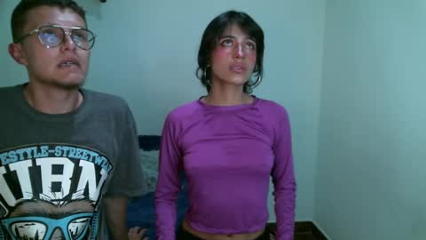 Celeste  online show from 24, 12, 2024