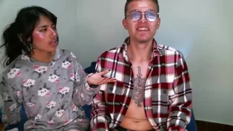 Celeste  online show from 24, 12, 2024