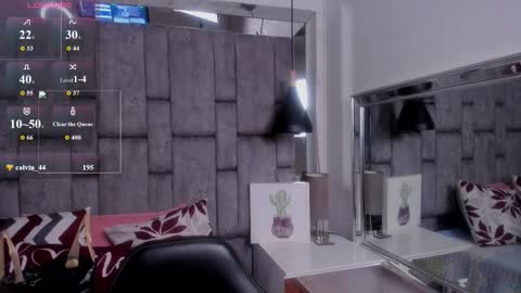 CelestheJones online show from 13, 2, 2026