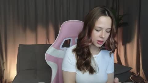 Celestia online show from 28, 4, 2026