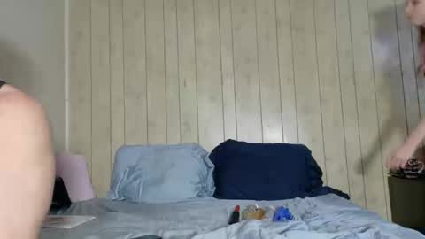 Snapshot of celestial003 chatting on 15, 2, 2025 celeste online show from 15, 2, 2025