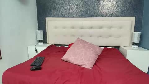 Celestial online show from 4, 3, 2026