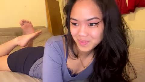 Celestial online show from 29, 3, 2026