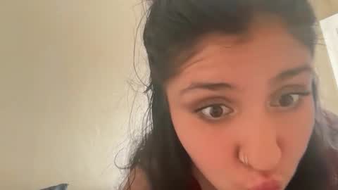 celestialillusions777 online show from 5, 12, 2025