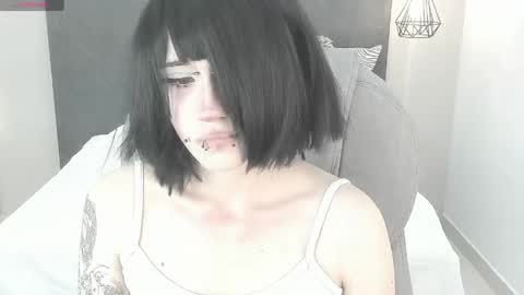 Celestica online show from 27, 4, 2026