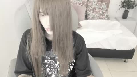 Snapshot of celestica_rose chatting on 30, 4, 2026 Celestica online show from 30, 4, 2026