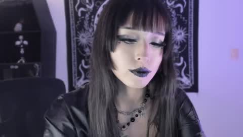   online show from 2, 7, 2026