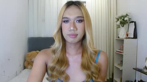 Snapshot of celestinalinaa chatting on 7, 12, 2024 Celeste online show from 7, 12, 2024