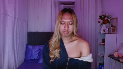 Snapshot of celestinalinaa chatting on 17, 11, 2025 Celeste online show from 17, 11, 2025