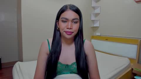 Snapshot of celestinaxisabella chatting on 22, 2, 2026 celestinaxisabella online show from 22, 2, 2026