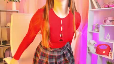 your cute kitty online show from 28, 2, 2026