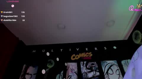 Snapshot of celestte_beautiful chatting on 17, 2, 2026 celestte_beautiful online show from 17, 2, 2026