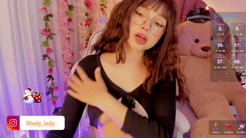 Snapshot of celestte_ruizz chatting on 20, 12, 2024 700 110 p online show from 20, 12, 2024