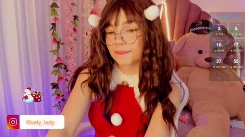 Snapshot of celestte_ruizz chatting on 27, 12, 2024 700 110 p online show from 27, 12, 2024