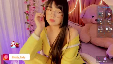 Snapshot of celestte_ruizz chatting on 14, 1, 2025 700 110 p online show from 14, 1, 2025