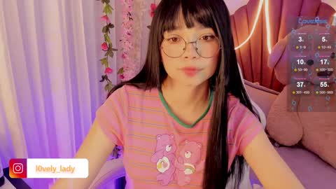 Snapshot of celestte_ruizz chatting on 16, 1, 2025 700 110 p online show from 16, 1, 2025