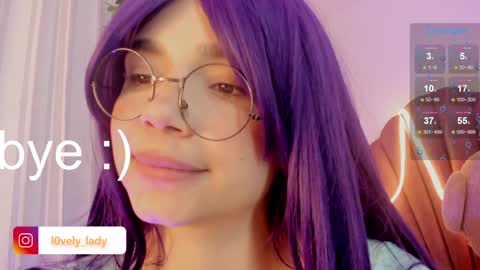 Snapshot of celestte_ruizz chatting on 23, 1, 2025 700 110 p online show from 23, 1, 2025