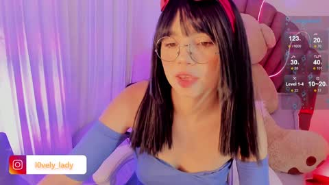 Snapshot of celestte_ruizz chatting on 5, 2, 2025 700 110 p online show from 5, 2, 2025