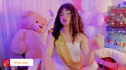 Snapshot of celestte_ruizz chatting on 7, 2, 2025 700 110 p online show from 7, 2, 2025