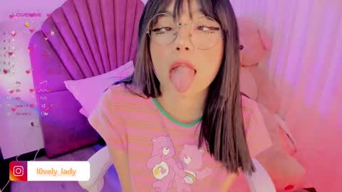 Snapshot of celestte_ruizz chatting on 23, 2, 2025 700 110 p online show from 23, 2, 2025