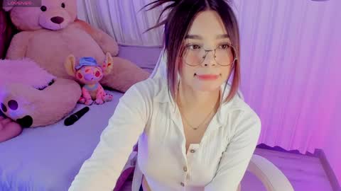 Snapshot of celestte_ruizz chatting on 5, 4, 2026 700 110 p online show from 5, 4, 2026