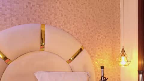 celestte_sm online show from 13, 6, 2026