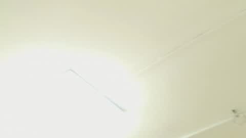 celestte_sm online show from 15, 6, 2026