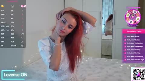 CelestynStar online show from 17, 11, 2025