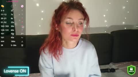 CelestynStar online show from 8, 2, 2026