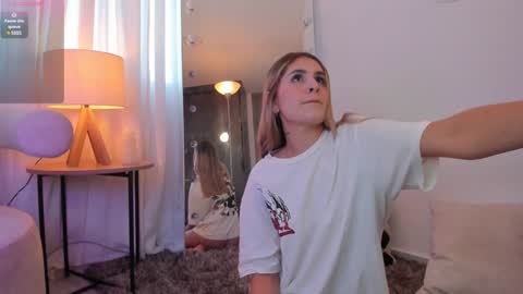 Ari online show from 22, 1, 2025