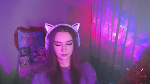 celia_sensual_ online show from 8, 2, 2026