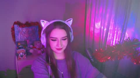 celia_sensual_ online show from 24, 2, 2026